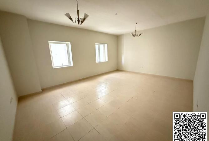 15735602 - Property Image 2