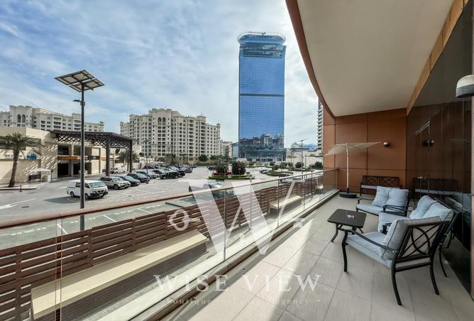 14375185 - Property Image 2