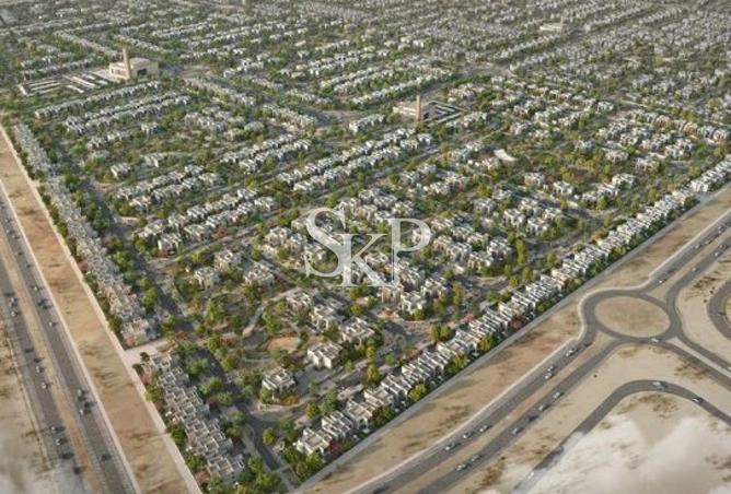 15444500 - صورة العقار 3