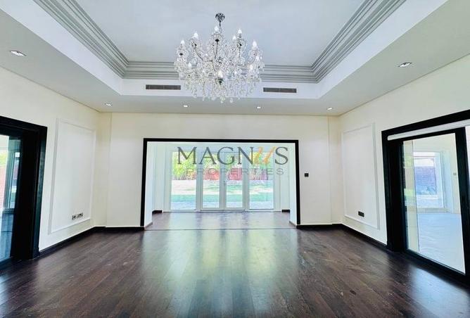 15331128 - Property Image 2