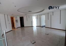 Office Space for sale in The Oberoi Centre - Business Bay - Dubai