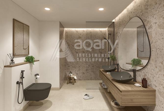 15669416 - صورة العقار 3