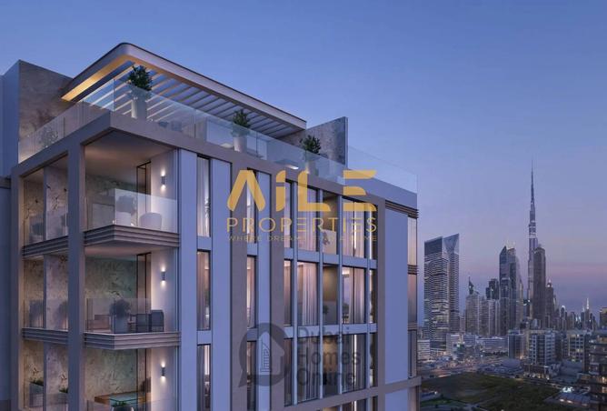 15571504 - Property Image 2