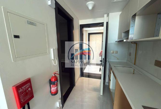 15400004 - Property Image 3