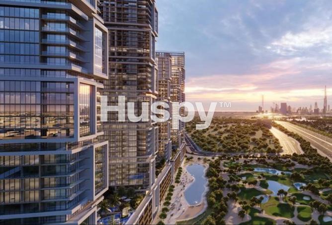 15621776 - Property Main Image