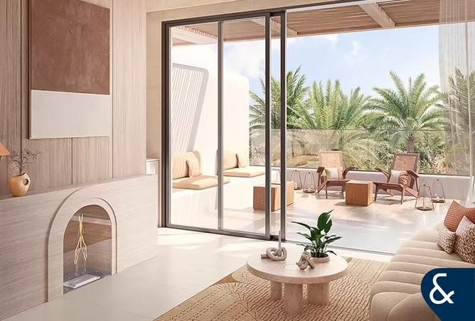 16067629 - صورة العقار 3