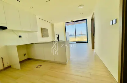 Apartment - 1 Bedroom - 1 Bathroom for sale in Binghatti Corner - District 10 - Jumeirah Village Circle - Dubai