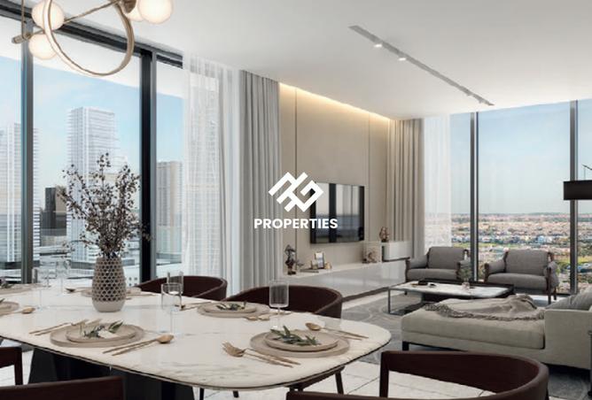 15593100 - Property Main Image