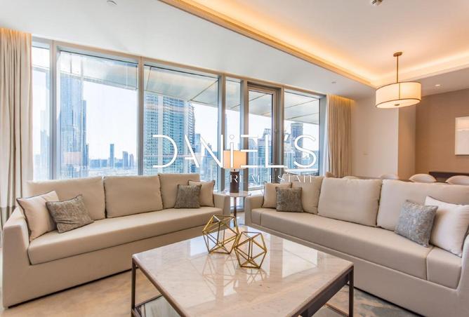 15875354 - Property Image 3