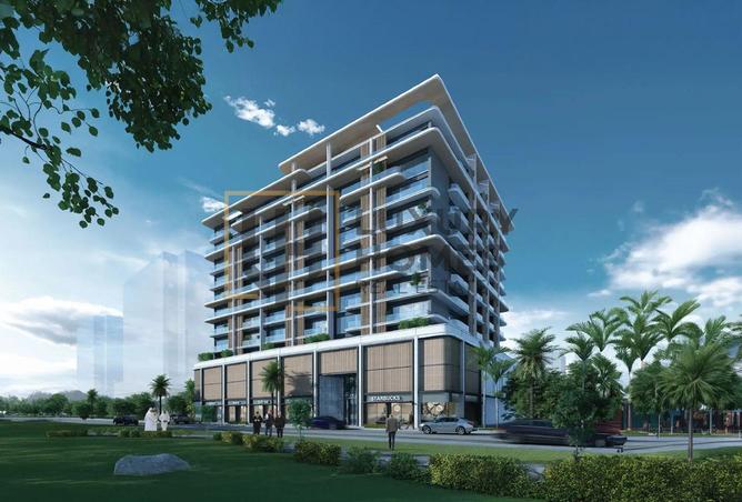 15584787 - Property Main Image