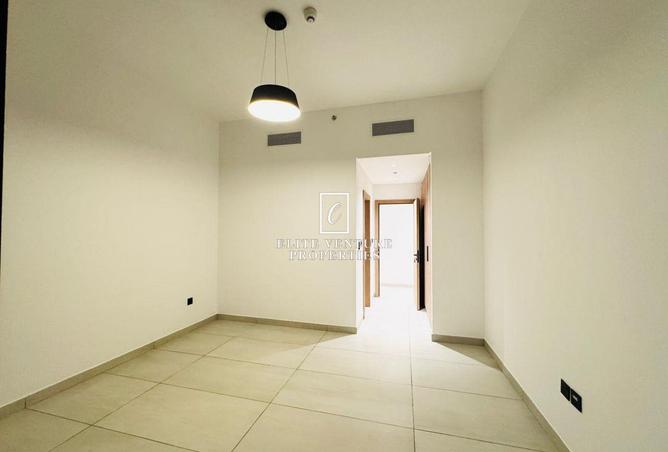 15573137 - Property Image 3