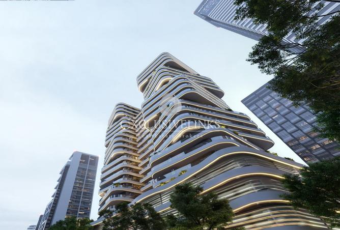 15344027 - صورة العقار 2
