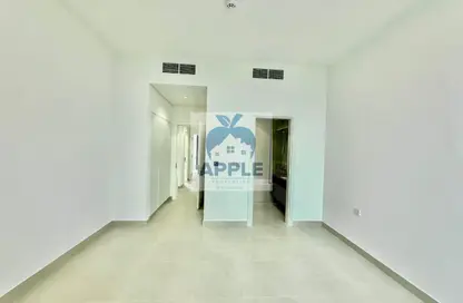 Villa - 3 Bedrooms - 4 Bathrooms for rent in Robinia - Masaar - Tilal City - Sharjah