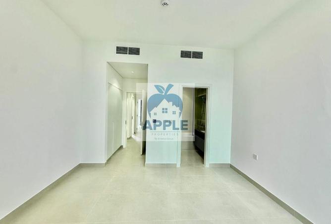 16040586 - الصورة الرئيسية للعقار