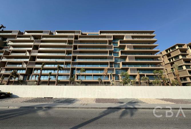 15269788 - صورة العقار 2