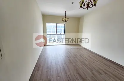 Apartment - 1 Bedroom - 2 Bathrooms for rent in Maya 1 - Jumeirah Village Triangle - Dubai