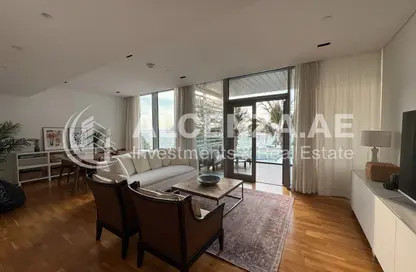 شقة - 2 غرف نوم - 3 حمامات للايجار في 3 شقة بناية - مساكن بلوواترز - بلوواترز - دبي شقة - 2 غرف نوم - 3 حمامات للايجار في 3 شقة بناية - مساكن بلوواترز - بلوواترز - دبي