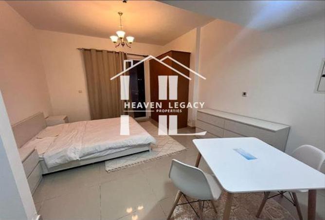 15396214 - Property Main Image
