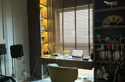 تاون هاوس - 3 غرف نوم - 4 حمامات للايجار في الزاهية - تجارية مويلح - الشارقة تاون هاوس - 3 غرف نوم - 4 حمامات للايجار في الزاهية - تجارية مويلح - الشارقة