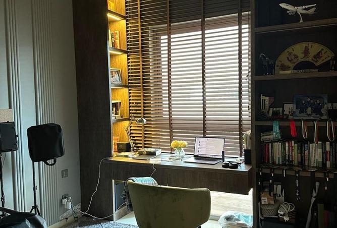 15806483 - الصورة الرئيسية للعقار