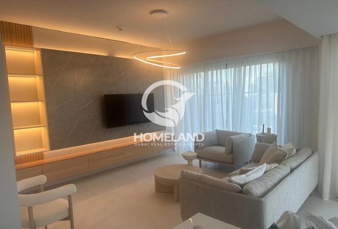 15187560 - Property Main Image