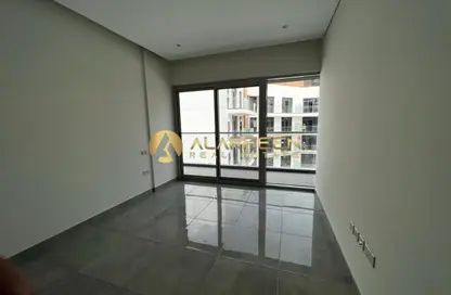 شقة - 2 غرف نوم - 2 حمامات للايجار في سنتوريون أونيكس - ميدان افينيو - ميدان - دبي