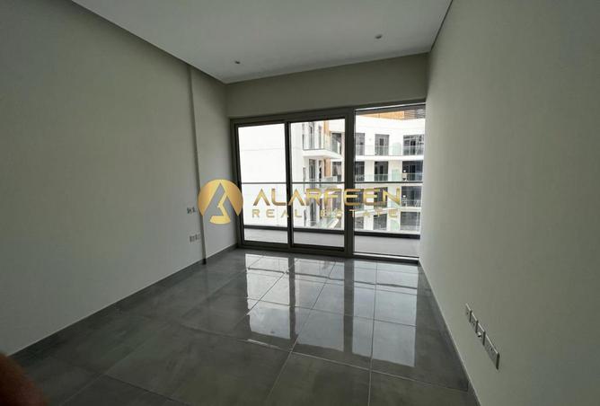 15887499 - الصورة الرئيسية للعقار