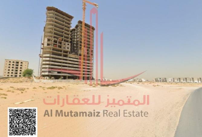 15208814 - الصورة الرئيسية للعقار
