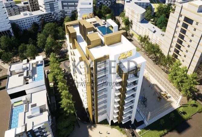 16102837 - صورة العقار 2