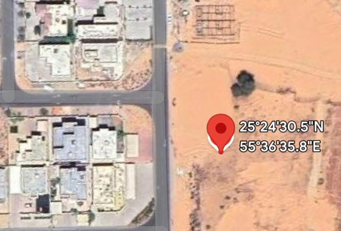 15137471 - Property Image 3
