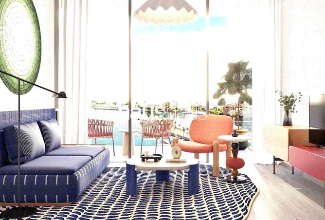 15669531 - Property Image 3