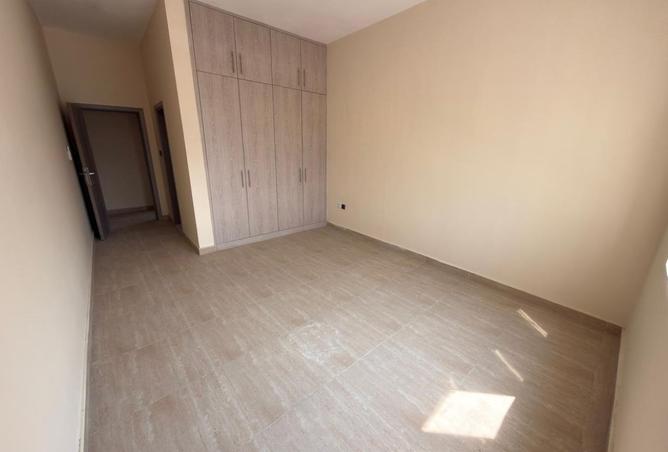 15661162 - Property Image 3