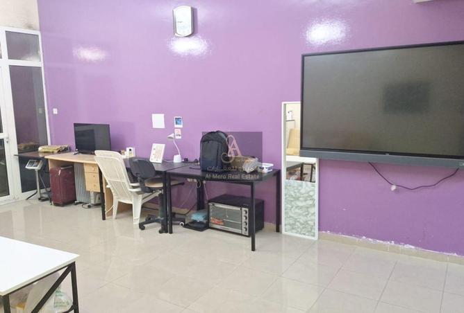 15322370 - Property Image 2