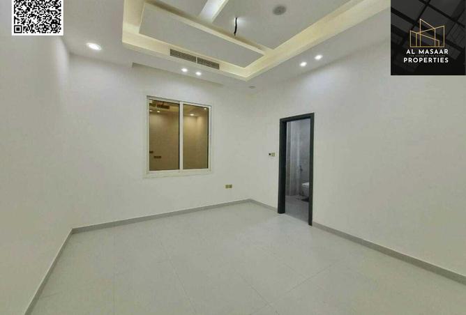 15425421 - صورة العقار 3