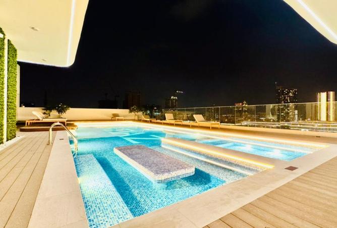 15583754 - الصورة الرئيسية للعقار