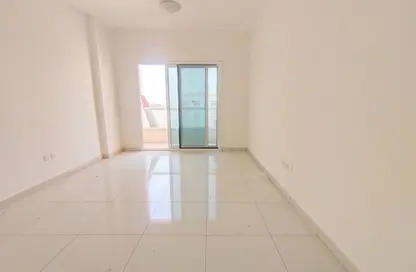 Apartment - 1 Bedroom - 2 Bathrooms for rent in Al Zahia 1 - Al Zahia - Muwaileh Commercial - Sharjah