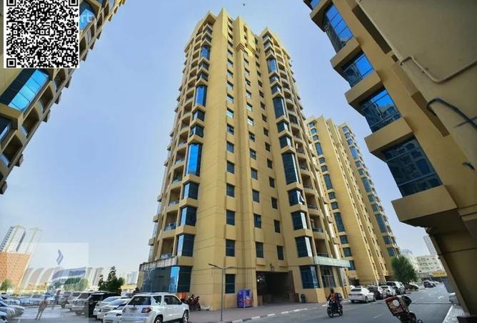 15740009 - الصورة الرئيسية للعقار