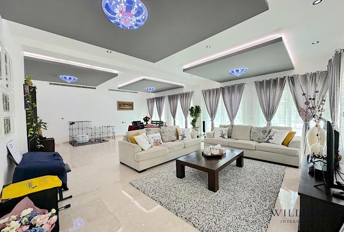 15137867 - الصورة الرئيسية للعقار