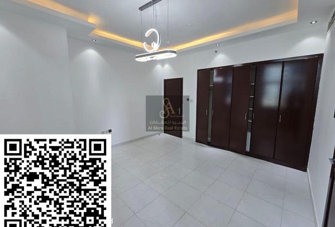 15892273 - الصورة الرئيسية للعقار