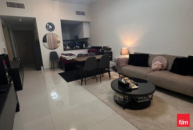 16100330 - Property Image 3