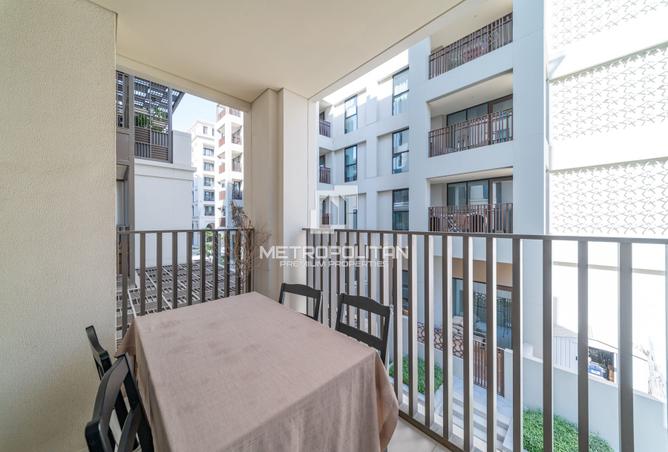 15818552 - Property Image 3