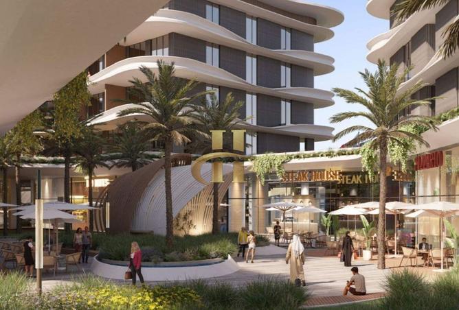 15995263 - Property Image 2