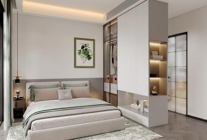 16081626 - Property Image 2