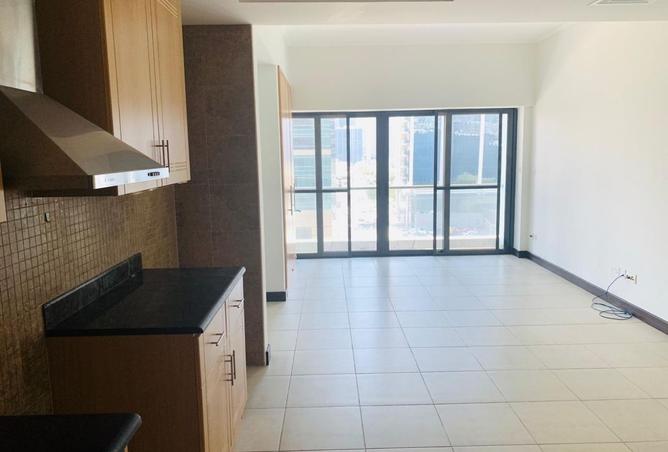 15469024 - Property Image 2