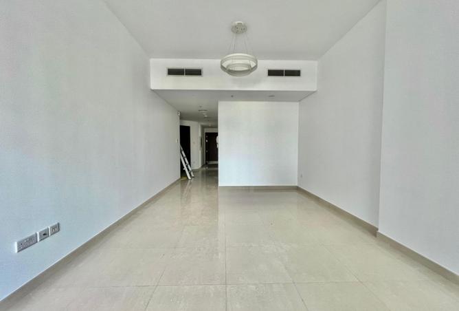15160934 - Property Image 3