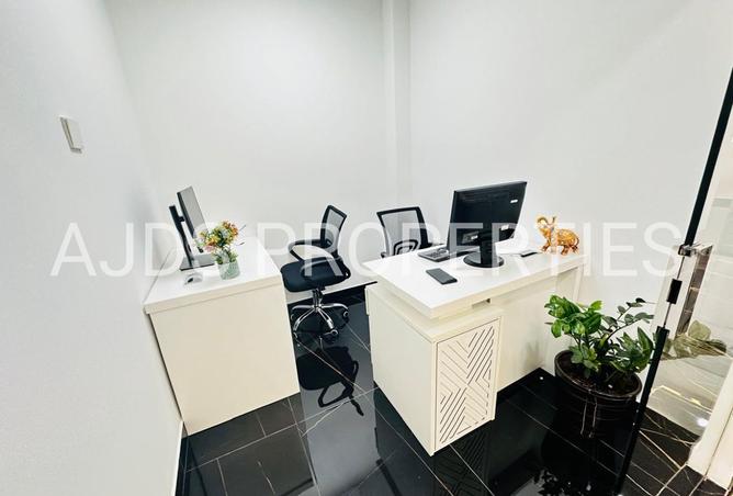 15179298 - صورة العقار 2