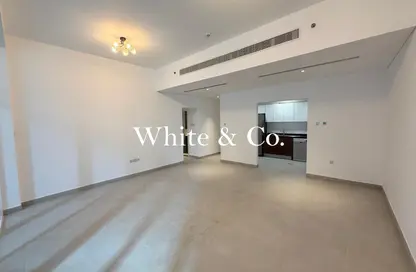 Apartment - 2 Bedrooms - 3 Bathrooms for rent in Marina Arcade Tower - Dubai Marina - Dubai