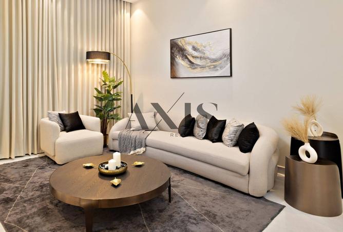 15335111 - Property Image 3