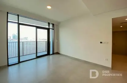 Apartment - 2 Bedrooms - 2 Bathrooms for rent in Creek Crescent - Dubai Creek Harbour (The Lagoons) - Dubai