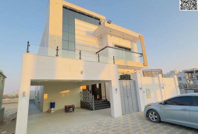 15712802 - صورة العقار 2